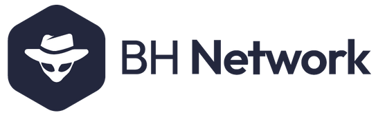 BH Network