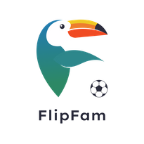 FlipFam