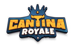 cantina-royale